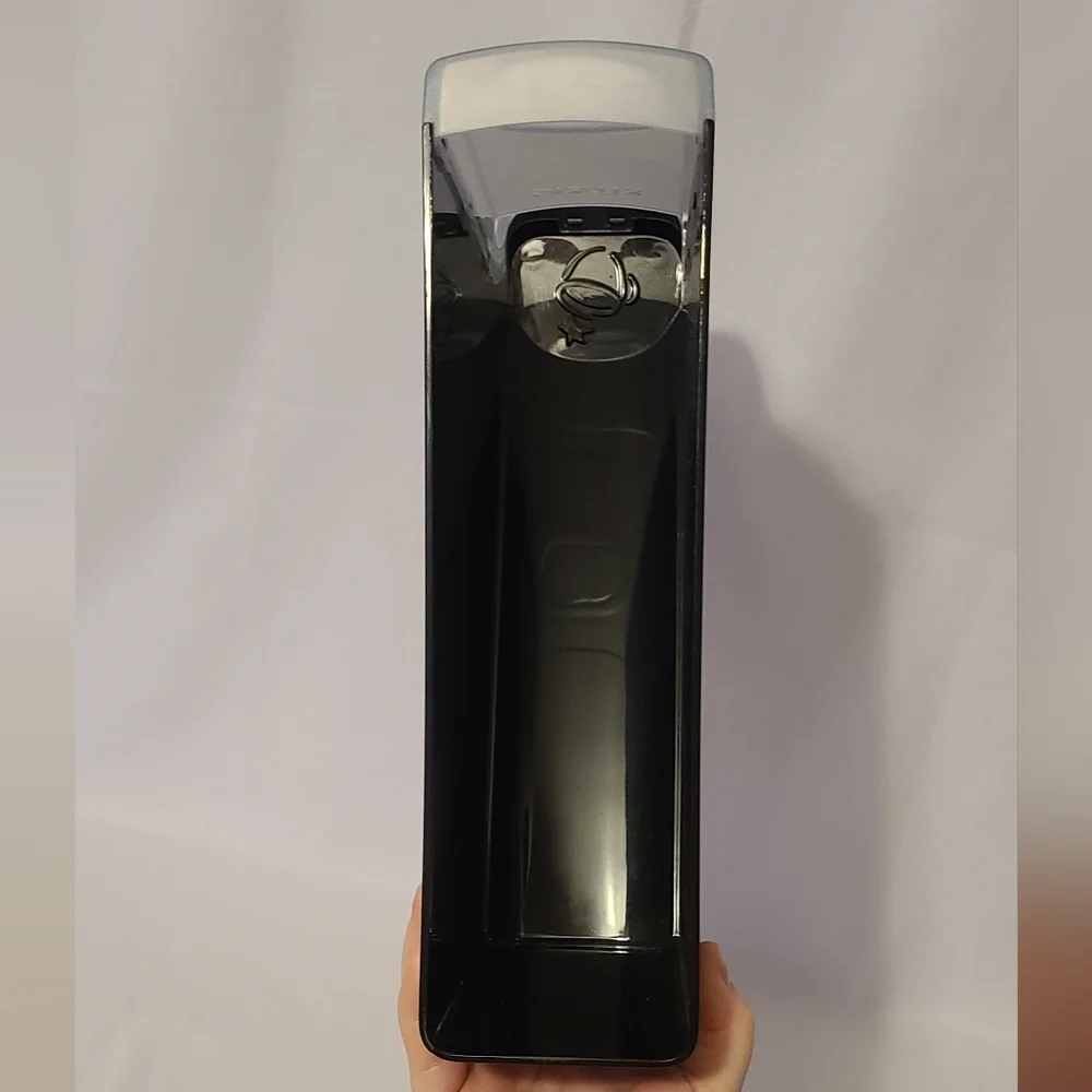 Keurig Pod Dispenser